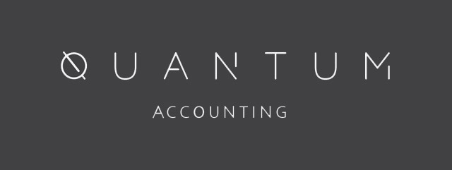 Quantum Accounting